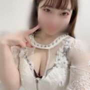 はるひ 本指名K様へ♡ CECIL