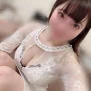 はるひ 本指名Y様へ♡ CECIL