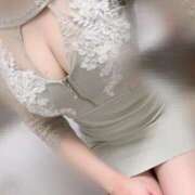 ヒメ日記 2026/03/08 18:12 投稿 はるひ CECIL