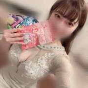 ヒメ日記 2026/03/25 20:23 投稿 はるひ CECIL