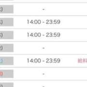 はるひ 出したよー！ CECIL