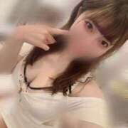 はるひ 本指名T様へ♡ CECIL