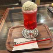 ヒメ日記 2024/12/19 01:58 投稿 みずな 静岡♂風俗の神様 静岡店