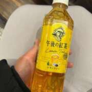 ヒメ日記 2025/02/28 01:48 投稿 みずな 静岡♂風俗の神様 静岡店