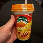 ヒメ日記 2025/03/01 00:18 投稿 みずな 静岡♂風俗の神様 静岡店