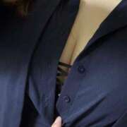 ヒメ日記 2025/03/02 20:58 投稿 みずな 静岡♂風俗の神様 静岡店