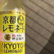 ヒメ日記 2025/03/22 02:18 投稿 みずな 静岡♂風俗の神様 静岡店