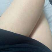 ヒメ日記 2025/04/16 23:58 投稿 みずな 静岡♂風俗の神様 静岡店