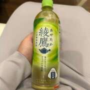 ヒメ日記 2025/04/17 22:38 投稿 みずな 静岡♂風俗の神様 静岡店