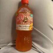 ヒメ日記 2025/04/24 02:11 投稿 みずな 静岡♂風俗の神様 静岡店