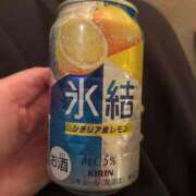 ヒメ日記 2025/04/29 04:08 投稿 みずな 静岡♂風俗の神様 静岡店