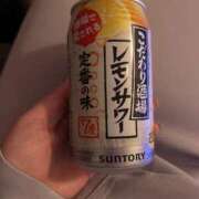 ヒメ日記 2025/05/05 01:08 投稿 みずな 静岡♂風俗の神様 静岡店