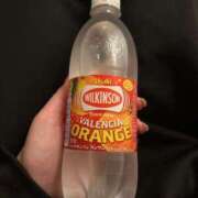 ヒメ日記 2025/05/07 01:33 投稿 みずな 静岡♂風俗の神様 静岡店