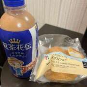 ヒメ日記 2025/05/13 21:38 投稿 みずな 静岡♂風俗の神様 静岡店