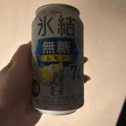 ヒメ日記 2025/05/20 00:38 投稿 みずな 静岡♂風俗の神様 静岡店