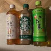 ヒメ日記 2025/05/26 17:18 投稿 みずな 静岡♂風俗の神様 静岡店