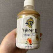 ヒメ日記 2025/06/04 02:08 投稿 みずな 静岡♂風俗の神様 静岡店