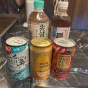 ヒメ日記 2025/06/10 01:58 投稿 みずな 静岡♂風俗の神様 静岡店