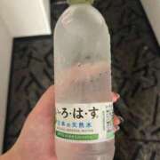 ヒメ日記 2025/06/21 04:50 投稿 みずな 静岡♂風俗の神様 静岡店