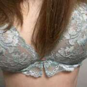 ヒメ日記 2025/07/16 21:28 投稿 みずな 静岡♂風俗の神様 静岡店