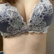 ヒメ日記 2025/07/19 05:18 投稿 みずな 静岡♂風俗の神様 静岡店