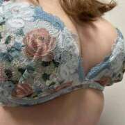 ヒメ日記 2025/07/23 04:48 投稿 みずな 静岡♂風俗の神様 静岡店