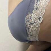 ヒメ日記 2025/08/05 04:21 投稿 みずな 静岡♂風俗の神様 静岡店