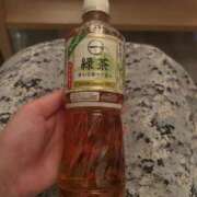 ヒメ日記 2025/09/05 22:08 投稿 みずな 静岡♂風俗の神様 静岡店