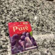 ヒメ日記 2025/10/10 03:08 投稿 みずな 静岡♂風俗の神様 静岡店