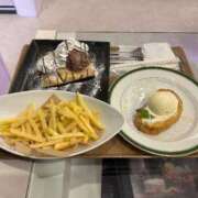 ヒメ日記 2025/11/29 16:01 投稿 みずな 静岡♂風俗の神様 静岡店