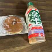 ヒメ日記 2025/12/05 15:28 投稿 みずな 静岡♂風俗の神様 静岡店