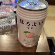 ヒメ日記 2025/12/14 18:01 投稿 みずな 静岡♂風俗の神様 静岡店