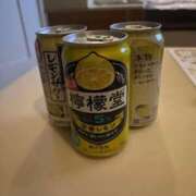 ヒメ日記 2025/12/29 18:52 投稿 みずな 静岡♂風俗の神様 静岡店