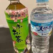 ヒメ日記 2026/02/02 00:08 投稿 みずな 静岡♂風俗の神様 静岡店