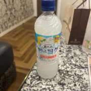 ヒメ日記 2026/02/13 23:18 投稿 みずな 静岡♂風俗の神様 静岡店