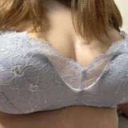 ヒメ日記 2026/03/17 00:28 投稿 みずな 静岡♂風俗の神様 静岡店