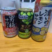 ヒメ日記 2026/07/20 23:45 投稿 みずな 静岡♂風俗の神様 静岡店