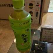 ヒメ日記 2026/08/06 21:18 投稿 みずな 静岡♂風俗の神様 静岡店