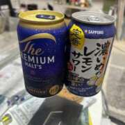 ヒメ日記 2026/08/20 20:28 投稿 みずな 静岡♂風俗の神様 静岡店