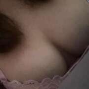 ヒメ日記 2026/08/20 23:38 投稿 みずな 静岡♂風俗の神様 静岡店