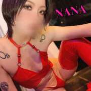 ヒメ日記 2024/12/14 18:36 投稿 ナナ 変態なんでも鑑定団