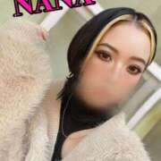 ヒメ日記 2024/12/18 13:36 投稿 ナナ 変態なんでも鑑定団