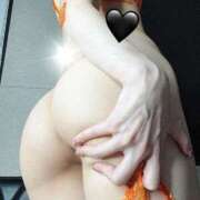 ヒメ日記 2024/12/29 17:56 投稿 ナナ 変態なんでも鑑定団