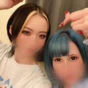 ヒメ日記 2025/03/24 10:46 投稿 ナナ 変態なんでも鑑定団