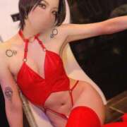 ヒメ日記 2025/04/12 14:56 投稿 ナナ 変態なんでも鑑定団