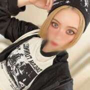 ヒメ日記 2025/05/17 18:26 投稿 ナナ 変態なんでも鑑定団