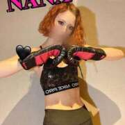 ヒメ日記 2025/06/08 17:07 投稿 ナナ 変態なんでも鑑定団