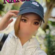 ヒメ日記 2025/11/15 16:16 投稿 ナナ 変態なんでも鑑定団