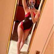 ヒメ日記 2025/11/24 11:36 投稿 ナナ 変態なんでも鑑定団