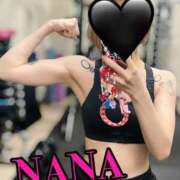 ヒメ日記 2025/12/06 10:06 投稿 ナナ 変態なんでも鑑定団